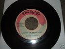 RARE NORTHERN SOUL 45/ ROGER HATCHER ON EXCELLO