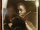 Mosaic LPs: Curtis Fuller: Complete Blue Note / U.A.