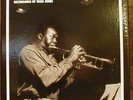 Mosaic: Thad Jones: Complete BLue Note / U.A. / Rou.