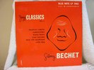 SIDNEY BECHET BLUE NOTE 7002 & 7003 2 10