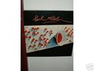 Paul McCartney Signed Album Rare Beatles