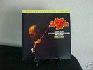 MFSL Beethoven 9th Symphony Solti LP