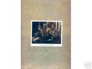Ben Harper ,Tom Freund: Pleasure and Pain Cardas