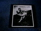NORMA LOY*ROMANCE*1st 12