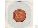 THANE RUSSAL  SECURITY  UK COPY FREAKBEAT