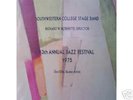 Rare Highschool Funk Don Ellis Big Band Groove