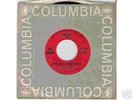 NORTHERN SOUL LEE DAVID