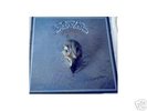 EAGLES GREATEST HITS DCC LP MINT