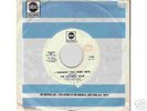 NORTHERN SOUL NATURAL FOUR