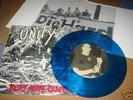 UNITY-You Are One 7