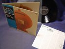 *BANCO DEL MUTUO SOCCORSO*ITA*PROG*JAP*ORIG*nMINT*wOBI*