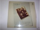 Mega rare Spain only funky flute and drum breaks lp