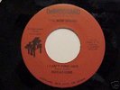 GREAT NORTHERN SOUL 45 BY THE 