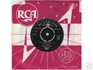 NORTHERN SOUL KETTY LESTER