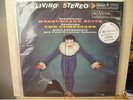 LP -RCA 45er- Khachaturian - Masquerade Suite  OVP