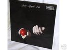 SAM APPLE PIE     12