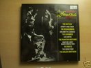 The Original StarClub Records Beatles Rattles uvm