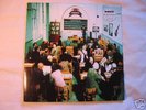 OASIS - The Masterplan Double LP Vinyl Rare +no reserve
