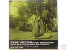 Paul Chambers Whims of Chambers Blue Note 1534 (orig)