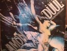 RARE - AMON DÜÜL II - PSYCHEDELIC UNDERGROUND - ORIG