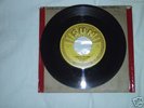 RAY HARRIS-COME ON LITTLE MAMA 45 SUN , 1956 Mega-Rare
