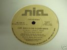 RARE ELECTRO 12