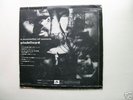 PINK FLOYD - A SAUCERFUL OF SECRETS UK MONO ORIGINAL