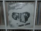 IRON LUNG 