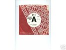 NORTHERN  SOUL-KENNY ROBERTS-PYE-UK DEMO.