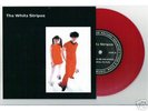 White Stripes  PACIFIC RIM 7