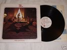 DAY OF PHOENIX-wide open n-way'71UK LP RARE PROGRESSIVE