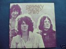 SPOOKY TOOTH SPOOKY TWO 1st Pressing UK G/F LP MINT