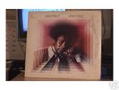 Ernie Hines Electrified Rare Soul FUNK Lp Breaks Loops