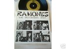 PUNK RARE 7