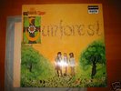 SUNFOREST  sound of  ORIGINAL DERAM NOVA UK