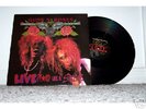  Guns N Roses Live ?*@ Like a Suicide LP GNR