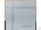 FAITH NO MAN/pre-FAITH NO MORE 7