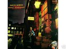 DAVID BOWIE ZIGGY STARDUST STONE MINT ORIG 1972 RCA LP