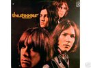 STOOGES 1st ALBUM STONE MINT ORIGINAL '69 US ELEKTRA LP