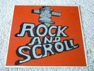 RON AND SHIRLEY - USA ORIG. '77 PSYCH/ FOLK PRIVATE