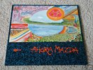 AHORA MAZDA - S/T HOLLAND ORIG. '70 PROG CATFISH