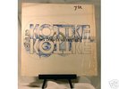 RARE Leo Kottke-12-String Blues 1969 LP