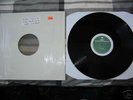 Aphex Twin AFX - Hangable Auto Bulb EP 2 - WARP