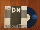 Depeche Mode - Personal Jesus 12