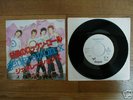 GENERATION X Your Generation JAPAN 7