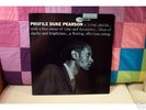 Duke Pearson Blue Note BLP 4022 Profile Orig DG M-M-