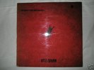 Otis Spann - Biggest Thing Blue Horizon UK EX+/M-