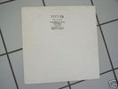 V07 * AC/DC * Live '78 *