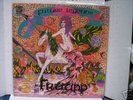 FRUUPP Futire Legends PROG Psych UK