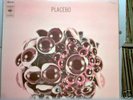 PLACEBO:BALL OF EYES